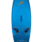 JP Australia Magic Ride 2026