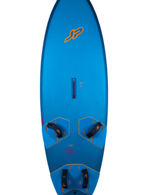 JP Australia Magic Ride 2026