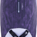 JP Australia Magic Wave Purple 2026 S-TEC / 99