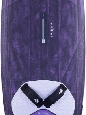 JP Australia Magic Wave Purple 2026 S-TEC / 99