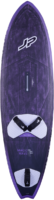 JP Australia Magic Wave Purple 2026 S-TEC / 99