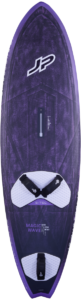 JP Australia Magic Wave Purple 2026 S-TEC / 99