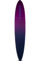JP Australia Speed 2026 PRO / 40