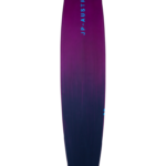 JP Australia Speed 2026 PRO / 40