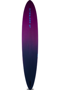JP Australia Speed 2026 PRO / 40