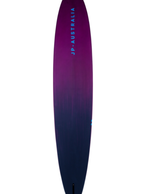 JP Australia Speed 2026 PRO / 40