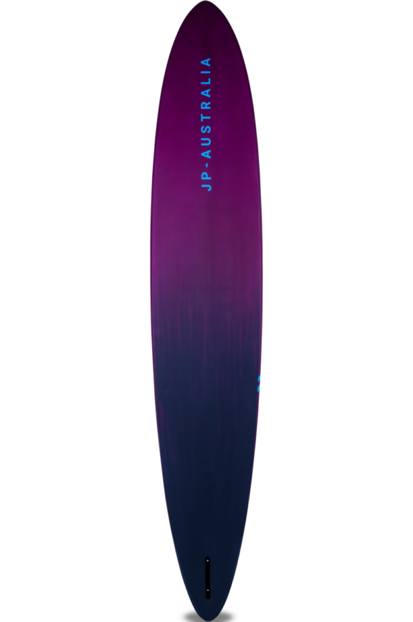 JP Australia Speed 2026 PRO / 40