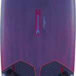 JP Australia Super Ride 2026