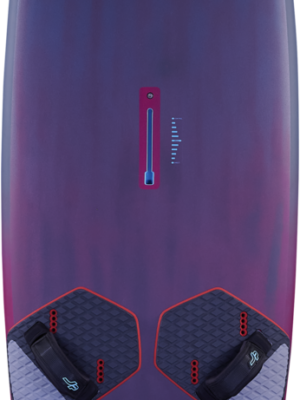 JP Australia Super Ride 2026