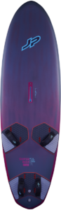 JP Australia Super Ride 2026