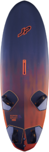 JP Australia Super Sport 2026