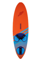 JP Australia Young Gun Freestyle 2026 LXT / 65
