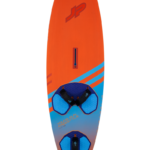 JP Australia Young Gun Freestyle 2026 LXT / 65
