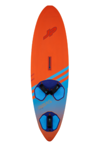 JP Australia Young Gun Freestyle 2026 LXT / 65