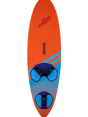 JP Australia Young Gun Freestyle 2026 LXT / 65