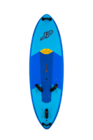 JP Australia Young Gun Magic Ride 2026 EVA / 112