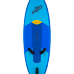 JP Australia Young Gun Magic Ride 2026 EVA / 112