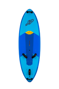 JP Australia Young Gun Magic Ride 2026 EVA / 112