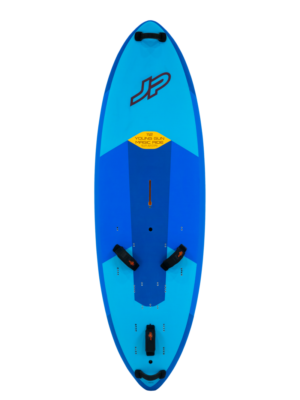 JP Australia Young Gun Magic Ride 2026 EVA / 112