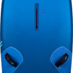 JP HydroFoil 155 / WoodPro
