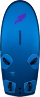 JP HydroFoil 155 / WoodPro