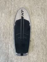 KT Drifter Surf Carbon 4'3" 27 Liter 2026 (gebraucht) 4'3" 27 Liter