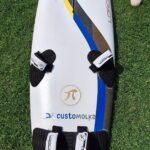Lorch Customworks 128L (gebraucht)