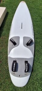 Lorch Customworks 130L (gebraucht)