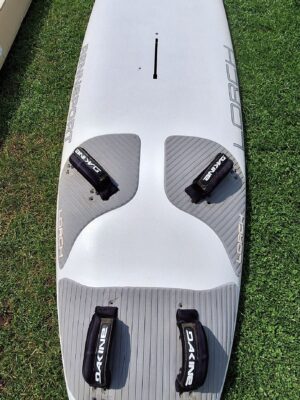 Lorch Customworks 130L (gebraucht)