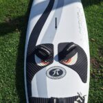 Lorch Spark 111l Peter Garzke Edition (gebraucht)