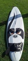 Lorch Spark 111l Peter Garzke Edition (gebraucht)