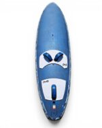 Mojo Customs Thruster Carbon 93l 2023 (gebraucht) 93