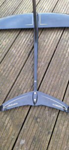 Naish HA Jet 1040 (gebraucht)