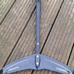 Naish HA Jet 1040 (gebraucht)