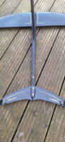 Naish HA Jet 1040 (gebraucht)