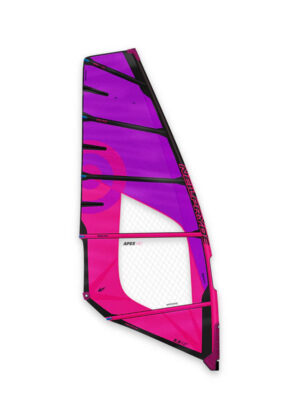 Neilpryde Apex HD 2026