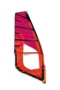 Neilpryde Apex PRO Fuse 2026