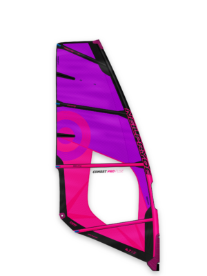 Neilpryde Combat PRO Fuse 2026