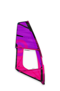 Neilpryde Dragonfly 2026