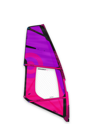 Neilpryde Dragonfly 2026