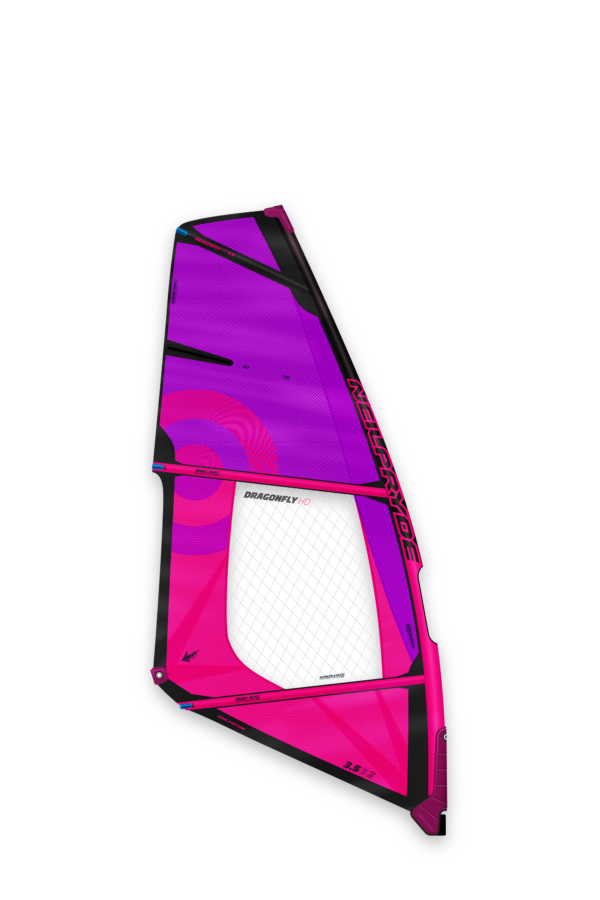 Neilpryde Dragonfly 2026