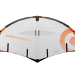 Neilpryde FireFly