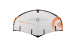 Neilpryde FireFly
