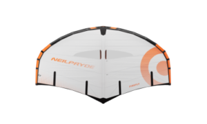 Neilpryde FireFly