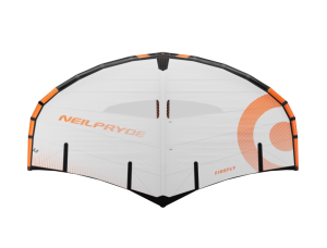 Neilpryde FireFly