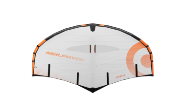 Neilpryde FireFly
