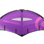 Neilpryde FireFly PRO
