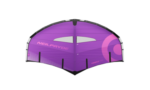 Neilpryde FireFly PRO