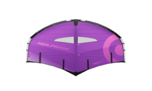 Neilpryde FireFly PRO