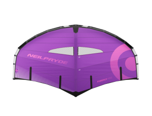 Neilpryde FireFly PRO